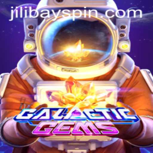 Exploring GalacticGems: A New Era in Gaming