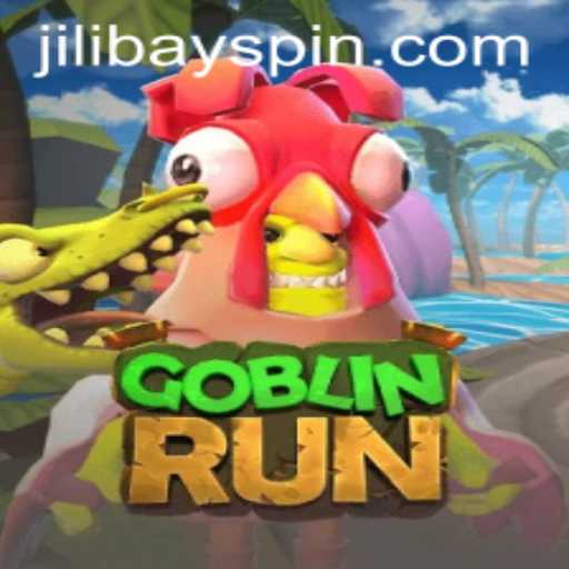 Exploring GoblinRun An Adventure Race