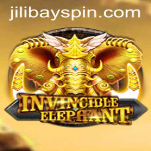 Exploring the Thrills of InvincibleElephant: A Game of Strategy and Adventure