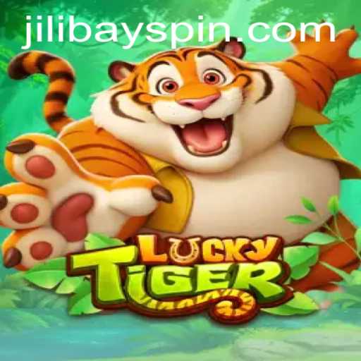 Explore the Exciting World of LuckyTiger: A Fresh Perspective on Jilibay Gaming
