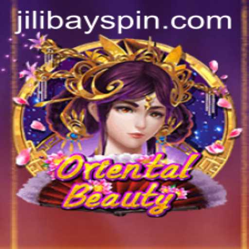 Exploring the Allure of OrientalBeauty: A Game Revolution with Jilibay