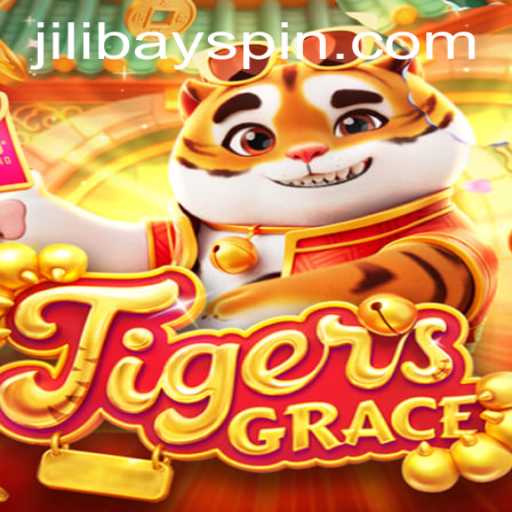 Exploring TigersGrace: An Exciting New Game in the Spotlight