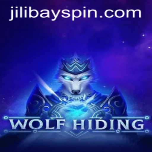 Unveiling the Thrilling Adventure of WolfHiding